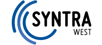 Syntra West