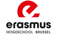 Erasmus Hogeschool Brussel