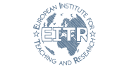 EITR