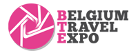 btexpo.com